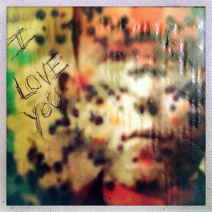 East 12th Street 11:10am