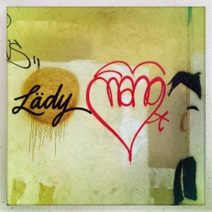 Broome Street 1:44pm