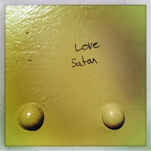 Brooklyn Bridge 1:45pm