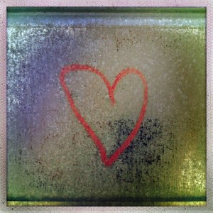 Brooklyn Bridge 2:31pm