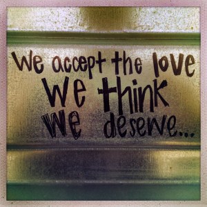 Brooklyn Bridge 2:33pm