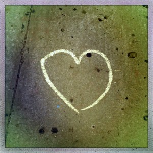 Times Square 10:20am