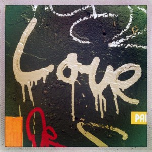 West Broadway 4:45pm