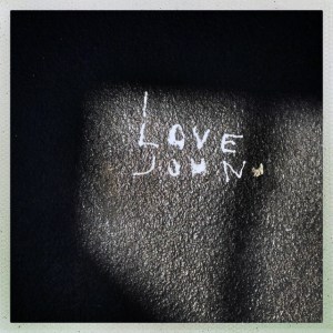 Williamsburg Bridge 1:15pm