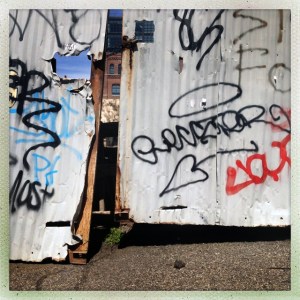 North Williamsburg 2:27pm