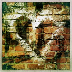 North 9th Street 2:32pm