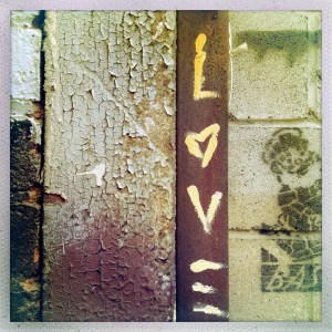 Water Street 11:25am