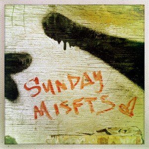 Water Street 12:08pm