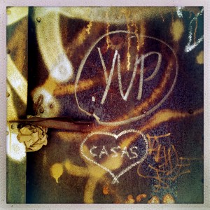 Water Street 12:10pm