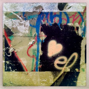 Vandervoort Place 12:31pm