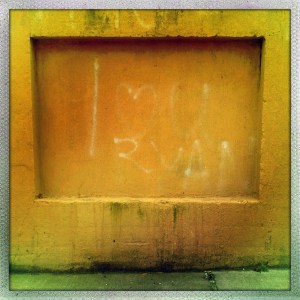 Harrison Place 1:23pm