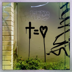 Bushwick Place 2:13pm