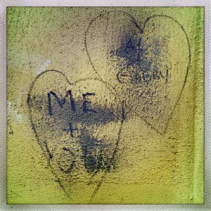 Minetta Street 12:00pm