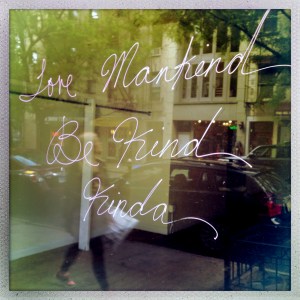 Spring Street 1:53pm