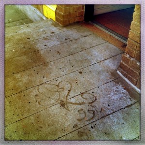 Attorney Street 1:53pm