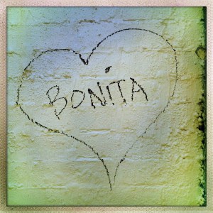 West 22nd Street 1:47pm