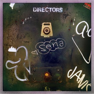 Meserole Street 12:11pm