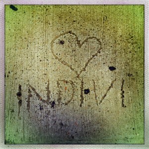 West 19th Street 1:10pm