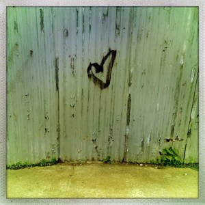 Longfellow Avenue 1:51pm