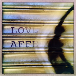 Ludlow Street 2:03pm