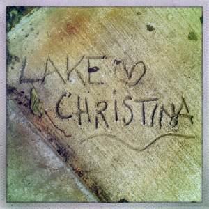 Orchard Street 2:30pm