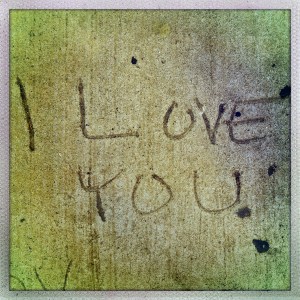 Orchard Street 2:31pm