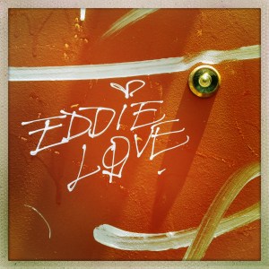 Elizabeth Street 1:32pm