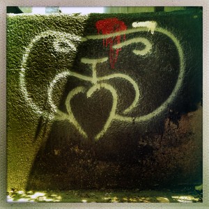 Mulberry Street 1:51pm