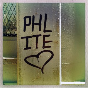 Centre Market Place 1:43pm