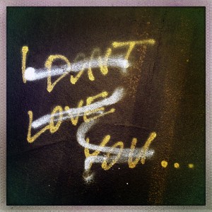 Williamsburg Bridge 12:08pm