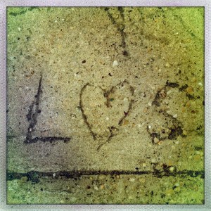 Grand Street 12:51pm