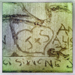 Grand Street 12:59pm