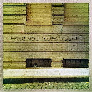 St. Johns Place 2:35pm