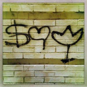 St. Johns Place 2:36pm