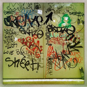 St. Johns Place 2:37pm