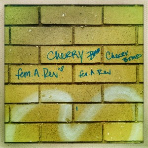 St. Johns Place 2:39pm