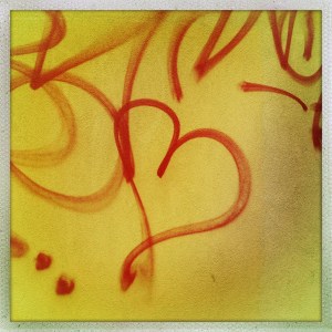 Division Place 12:46pm