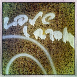 Mulberry Street 1:34pm