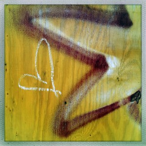 Crosby Street 1:49pm