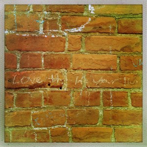 3 Railroad Street 1:14pm