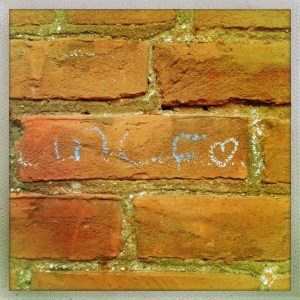 3 Railroad Street 1:14pm