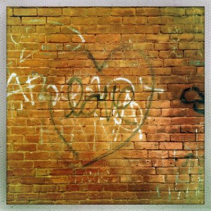 39 Railroad Street 1:17pm