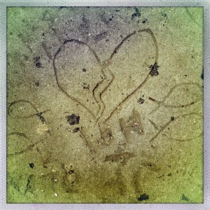 Bleecker Street 12:41pm