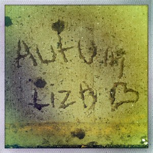 West 23rd Street 6:12pm