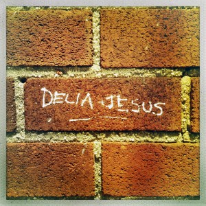 479 Degraw Street 1:16pm