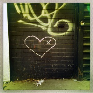 11 Jefferson Street 2:32pm