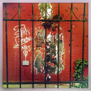 570 Charles Place 4:06pm