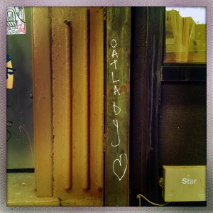 1213 Myrtle Avenue 4:15pm