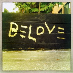 West 11th Street 7:10pm