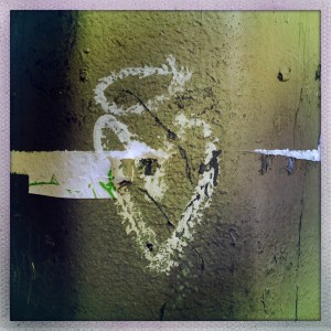 W145th Street 1:25pm